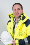 Bausachverständiger, Immobiliensachverständiger, Immobiliengutachter und Baugutachter  Stephan Karlheim Neustadt (Wied)