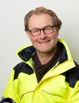 Bausachverständiger, Immobiliensachverständiger, Immobiliengutachter und Baugutachter  Wilfried Kersting Neustadt (Wied)