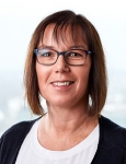 Bausachverständige, Immobiliensachverständige, Immobiliengutachterin und Baugutachterin  Tatjana Neumann Neustadt (Wied)