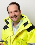 Bausachverständiger, Immobiliensachverständiger, Immobiliengutachter und Baugutachter  Ralph Niemann-Delius (REV) Neustadt (Wied)
