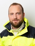 Bausachverständiger, Immobiliensachverständiger, Immobiliengutachter und Baugutachter  Daniel Hosper Neustadt (Wied)