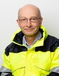 Bausachverständiger, Immobiliensachverständiger, Immobiliengutachter und Baugutachter Prof. Dr. Dipl.-Ing. Heiner Haass Neustadt (Wied)