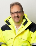 Bausachverständiger, Immobiliensachverständiger, Immobiliengutachter und Baugutachter  Marc Wolfram Neustadt (Wied)