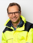 Bausachverständiger, Immobiliensachverständiger, Immobiliengutachter und Baugutachter  Pascal Hewel Neustadt (Wied)