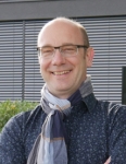 Bausachverständiger, Immobiliensachverständiger, Immobiliengutachter und Baugutachter  Carsten Engel Neustadt (Wied)