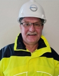 Bausachverständiger, Immobiliensachverständiger, Immobiliengutachter und Baugutachter  Jörg Priebusch Neustadt (Wied)