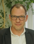 Bausachverständiger, Immobiliensachverständiger, Immobiliengutachter und Baugutachter  Jens Ullrich Neustadt (Wied)