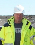 Bausachverständiger, Immobiliensachverständiger, Immobiliengutachter und Baugutachter  Helmut Modrok Neustadt (Wied)