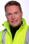 Bausachverständiger, Immobiliensachverständiger, Immobiliengutachter und Baugutachter  Anton Kuraschek Neustadt (Wied)