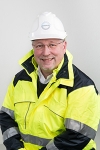 Bausachverständiger, Immobiliensachverständiger, Immobiliengutachter und Baugutachter  Andreas Henseler Neustadt (Wied)