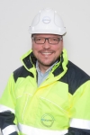 Bausachverständiger, Immobiliensachverständiger, Immobiliengutachter und Baugutachter  Ralf Steins Neustadt (Wied)
