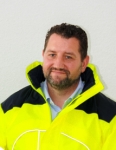 Bausachverständiger, Immobiliensachverständiger, Immobiliengutachter und Baugutachter  Martin Höfs Neustadt (Wied)