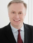 Bausachverständiger, Immobiliensachverständiger, Immobiliengutachter und Baugutachter  Michael Hollmann Neustadt (Wied)