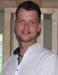 Bausachverständiger, Immobiliensachverständiger, Immobiliengutachter und Baugutachter  Tobias Wolf Neustadt (Wied)