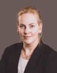 Bausachverständige, Immobiliensachverständige, Immobiliengutachterin und Baugutachterin  Katja Westphal Neustadt (Wied)