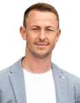 Bausachverständiger, Immobiliensachverständiger, Immobiliengutachter und Baugutachter  Christoph Römling Neustadt (Wied)