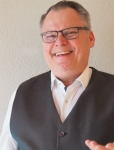Bausachverständiger, Immobiliensachverständiger, Immobiliengutachter und Baugutachter  Klaus Dieter Wachter Neustadt (Wied)