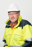 Bausachverständiger, Immobiliensachverständiger, Immobiliengutachter und Baugutachter Dipl.-Ing. (FH) Bernd Hofmann Neustadt (Wied)
