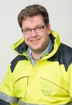 Bausachverständiger, Immobiliensachverständiger, Immobiliengutachter und Baugutachter  Frank Forger Neustadt (Wied)