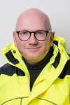 Bausachverständiger, Immobiliensachverständiger, Immobiliengutachter und Baugutachter  Ulrich Freund Neustadt (Wied)