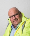 Bausachverständiger, Immobiliensachverständiger, Immobiliengutachter und Baugutachter  Christoph Brockhoff Neustadt (Wied)