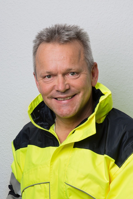 Bausachverständiger, Immobiliensachverständiger, Immobiliengutachter und Baugutachter  Sven Holbe Neustadt (Wied)