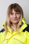 Bausachverständige, Immobiliensachverständige, Immobiliengutachterin und Baugutachterin  Sabine Lapöhn Neustadt (Wied)