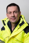 Bausachverständiger, Immobiliensachverständiger, Immobiliengutachter und Baugutachter  Jürgen Zimmermann Neustadt (Wied)