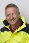 Bausachverständiger, Immobiliensachverständiger, Immobiliengutachter und Baugutachter  Frank Benecke Neustadt (Wied)