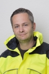 Bausachverständiger, Immobiliensachverständiger, Immobiliengutachter und Baugutachter  Sebastian Weigert Neustadt (Wied)