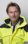 Bausachverständiger, Immobiliensachverständiger, Immobiliengutachter und Baugutachter  Matthias Schöning Neustadt (Wied)