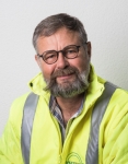 Bausachverständiger, Immobiliensachverständiger, Immobiliengutachter und Baugutachter  Harald Johann Küsters Neustadt (Wied)