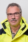 Bausachverständiger, Immobiliensachverständiger, Immobiliengutachter und Baugutachter  Hans-Peter Möller Neustadt (Wied)