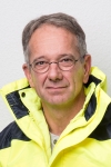 Bausachverständiger, Immobiliensachverständiger, Immobiliengutachter und Baugutachter  Frank Herrmann Neustadt (Wied)