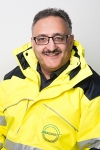 Bausachverständiger, Immobiliensachverständiger, Immobiliengutachter und Baugutachter  Taher Mustafa Neustadt (Wied)