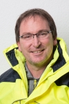 Bausachverständiger, Immobiliensachverständiger, Immobiliengutachter und Baugutachter  Sven Krauße Neustadt (Wied)