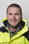 Bausachverständiger, Immobiliensachverständiger, Immobiliengutachter und Baugutachter  Hannes Wistof Neustadt (Wied)