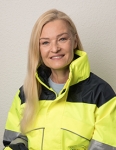 Bausachverständige, Immobiliensachverständige, Immobiliengutachterin und Baugutachterin  Katrin Ehlert Neustadt (Wied)