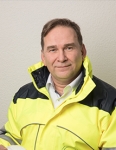 Bausachverständiger, Immobiliensachverständiger, Immobiliengutachter und Baugutachter  Mike Rheindorf Neustadt (Wied)