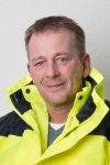 Bausachverständiger, Immobiliensachverständiger, Immobiliengutachter und Baugutachter  Klaus-Peter Kämmerer Neustadt (Wied)